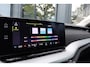 Skoda Octavia 1.0 e-TSI Business Edition Plus 360 KEYLESS CAM