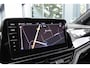 Volkswagen T-Roc 2.0 TSI 4MOTION R AKRA PANO KEYLESS