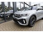 Volkswagen T-Roc 2.0 TSI 4MOTION R AKRA PANO KEYLESS