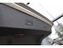Volkswagen T-Roc 2.0 TSI 4MOTION R AKRA PANO KEYLESS