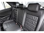 Volkswagen T-Roc 2.0 TSI 4MOTION R AKRA PANO KEYLESS