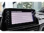 Volkswagen T-Roc 2.0 TSI 4MOTION R AKRA PANO KEYLESS