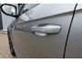 Volkswagen T-Roc 2.0 TSI 4MOTION R AKRA PANO KEYLESS