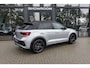 Volkswagen T-Roc 2.0 TSI 4MOTION R AKRA PANO KEYLESS