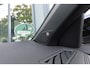 Volkswagen T-Roc 2.0 TSI 4MOTION R AKRA PANO KEYLESS