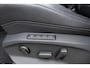 Volkswagen T-Roc 2.0 TSI 4MOTION R AKRA PANO KEYLESS