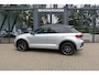 Volkswagen T-Roc 2.0 TSI 4MOTION R AKRA PANO KEYLESS