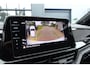 Volkswagen T-Roc 2.0 TSI 4MOTION R AKRA PANO KEYLESS
