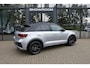 Volkswagen T-Roc 2.0 TSI 4MOTION R AKRA PANO KEYLESS