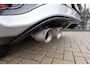 Volkswagen T-Roc 2.0 TSI 4MOTION R AKRA PANO KEYLESS