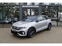 Volkswagen T-Roc 2.0 TSI 4MOTION R AKRA PANO KEYLESS