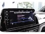 Volkswagen T-Roc 2.0 TSI 4MOTION R AKRA PANO KEYLESS