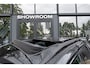 Volkswagen T-Roc 2.0 TSI 4MOTION R AKRA PANO KEYLESS