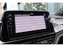 Volkswagen T-Roc 2.0 TSI 4MOTION R AKRA PANO KEYLESS