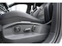 Volkswagen T-Roc 2.0 TSI 4MOTION R AKRA PANO KEYLESS