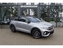 Volkswagen T-Roc 2.0 TSI 4MOTION R AKRA PANO KEYLESS