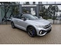 Volkswagen T-Roc 2.0 TSI 4MOTION R AKRA PANO KEYLESS