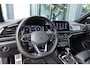 Volkswagen T-Roc 2.0 TSI 4MOTION R AKRA PANO KEYLESS
