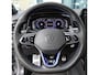 Volkswagen T-Roc 2.0 TSI 4MOTION R AKRA PANO KEYLESS