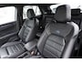 Volkswagen T-Roc 2.0 TSI 4MOTION R AKRA PANO KEYLESS
