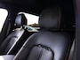 Zeekr 7X Long Range Business Limited Edition 100Kwh | 615 km actieradius | 10-80% in 16 min | tot 480KW snelladen | Pano-dak | Advanced Cockpit Pack | Nappa Leder
