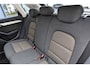 Audi Q3 1.4 TFSI CoD Sport S-LINE PDC KEYLESS NAVI
