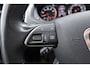 Audi Q3 1.4 TFSI CoD Sport S-LINE PDC KEYLESS NAVI