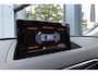 Audi Q3 1.4 TFSI CoD Sport S-LINE PDC KEYLESS NAVI