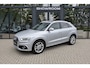Audi Q3 1.4 TFSI CoD Sport S-LINE PDC KEYLESS NAVI