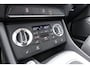 Audi Q3 1.4 TFSI CoD Sport S-LINE PDC KEYLESS NAVI