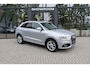 Audi Q3 1.4 TFSI CoD Sport S-LINE PDC KEYLESS NAVI
