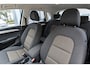 Audi Q3 1.4 TFSI CoD Sport S-LINE PDC KEYLESS NAVI