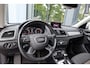 Audi Q3 1.4 TFSI CoD Sport S-LINE PDC KEYLESS NAVI