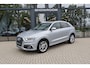 Audi Q3 1.4 TFSI CoD Sport S-LINE PDC KEYLESS NAVI