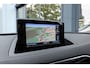 Audi Q3 1.4 TFSI CoD Sport S-LINE PDC KEYLESS NAVI