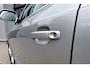 Audi Q3 1.4 TFSI CoD Sport S-LINE PDC KEYLESS NAVI