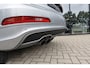 Audi Q3 1.4 TFSI CoD Sport S-LINE PDC KEYLESS NAVI