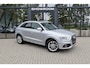 Audi Q3 1.4 TFSI CoD Sport S-LINE PDC KEYLESS NAVI