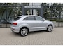 Audi Q3 1.4 TFSI CoD Sport S-LINE PDC KEYLESS NAVI
