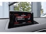 Audi Q3 1.4 TFSI CoD Sport S-LINE PDC KEYLESS NAVI