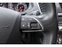 Audi Q3 1.4 TFSI CoD Sport S-LINE PDC KEYLESS NAVI