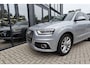 Audi Q3 1.4 TFSI CoD Sport S-LINE PDC KEYLESS NAVI