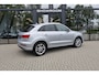 Audi Q3 1.4 TFSI CoD Sport S-LINE PDC KEYLESS NAVI