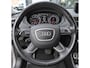 Audi Q3 1.4 TFSI CoD Sport S-LINE PDC KEYLESS NAVI