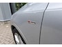 Audi Q3 1.4 TFSI CoD Sport S-LINE PDC KEYLESS NAVI
