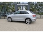 Audi Q3 1.4 TFSI CoD Sport S-LINE PDC KEYLESS NAVI