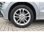 Audi Q3 1.4 TFSI CoD Sport S-LINE PDC KEYLESS NAVI