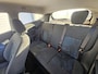 Ford Fiesta 1.25 Airco NAP Elektr-ramen