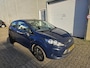 Ford Fiesta 1.25 Airco NAP Elektr-ramen