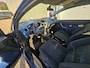 Ford Fiesta 1.25 Airco NAP Elektr-ramen
